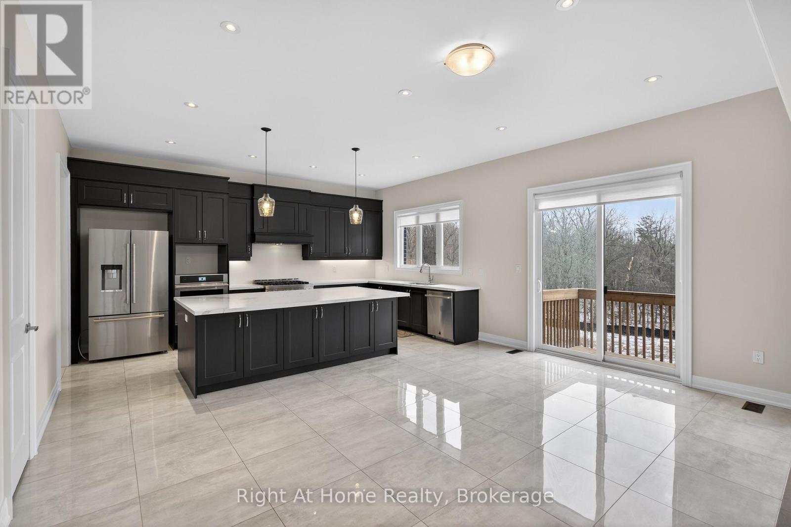 94 Smokey Hollow Place, Hamilton, Ontario  L0R 2H1 - Photo 16 - X12906592