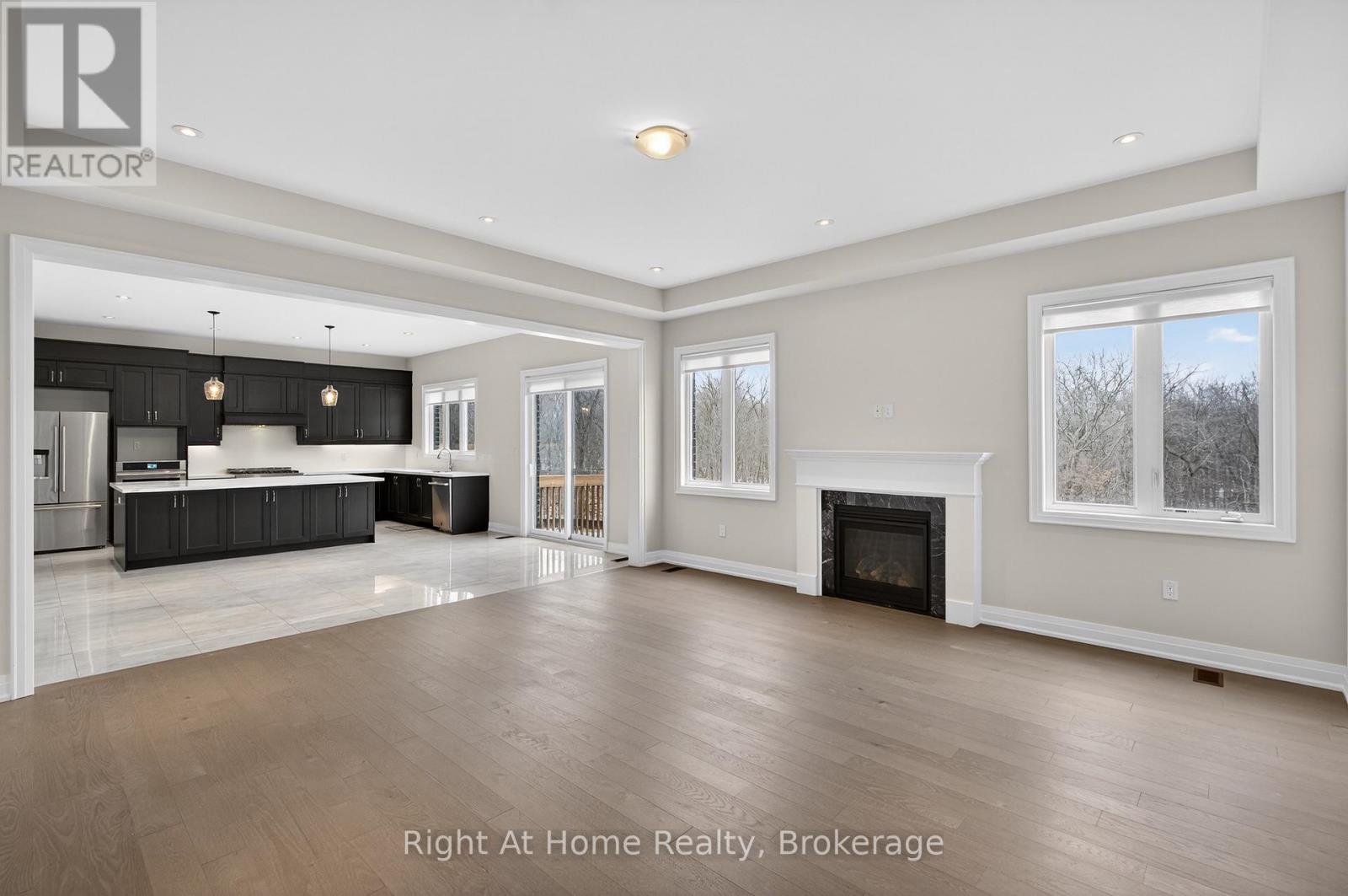 94 Smokey Hollow Place, Hamilton, Ontario  L0R 2H1 - Photo 18 - X12906592