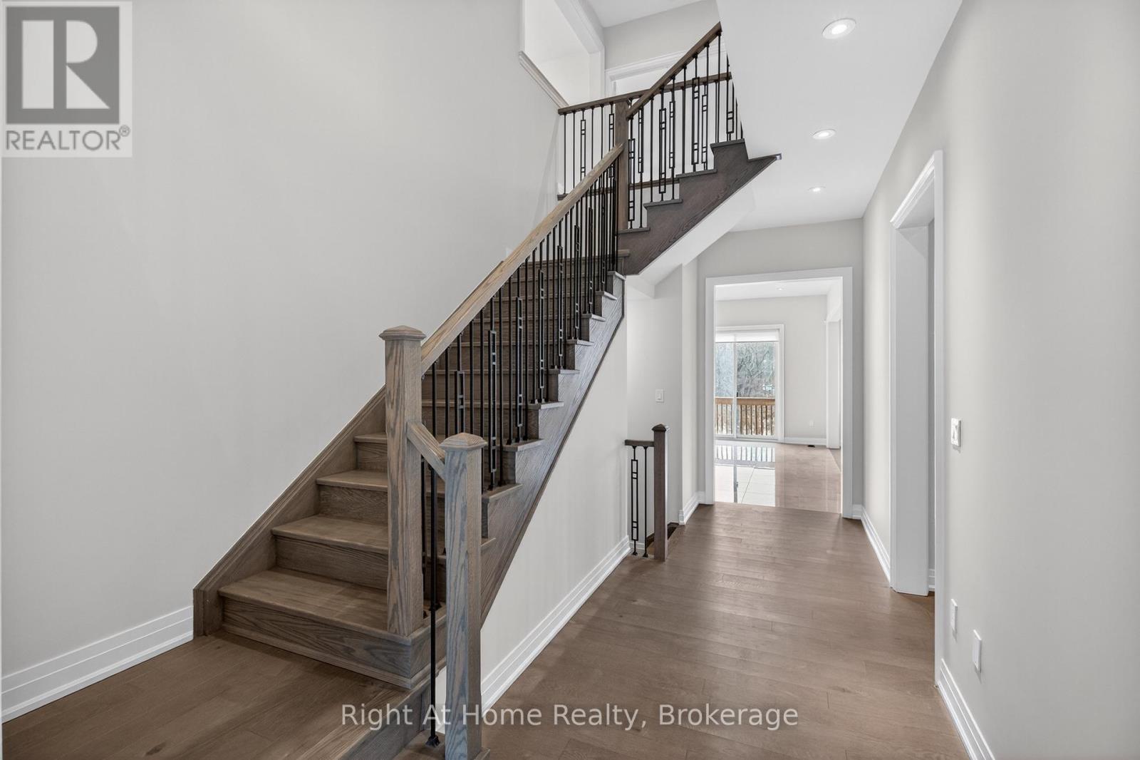 94 Smokey Hollow Place, Hamilton, Ontario  L0R 2H1 - Photo 22 - X12906592