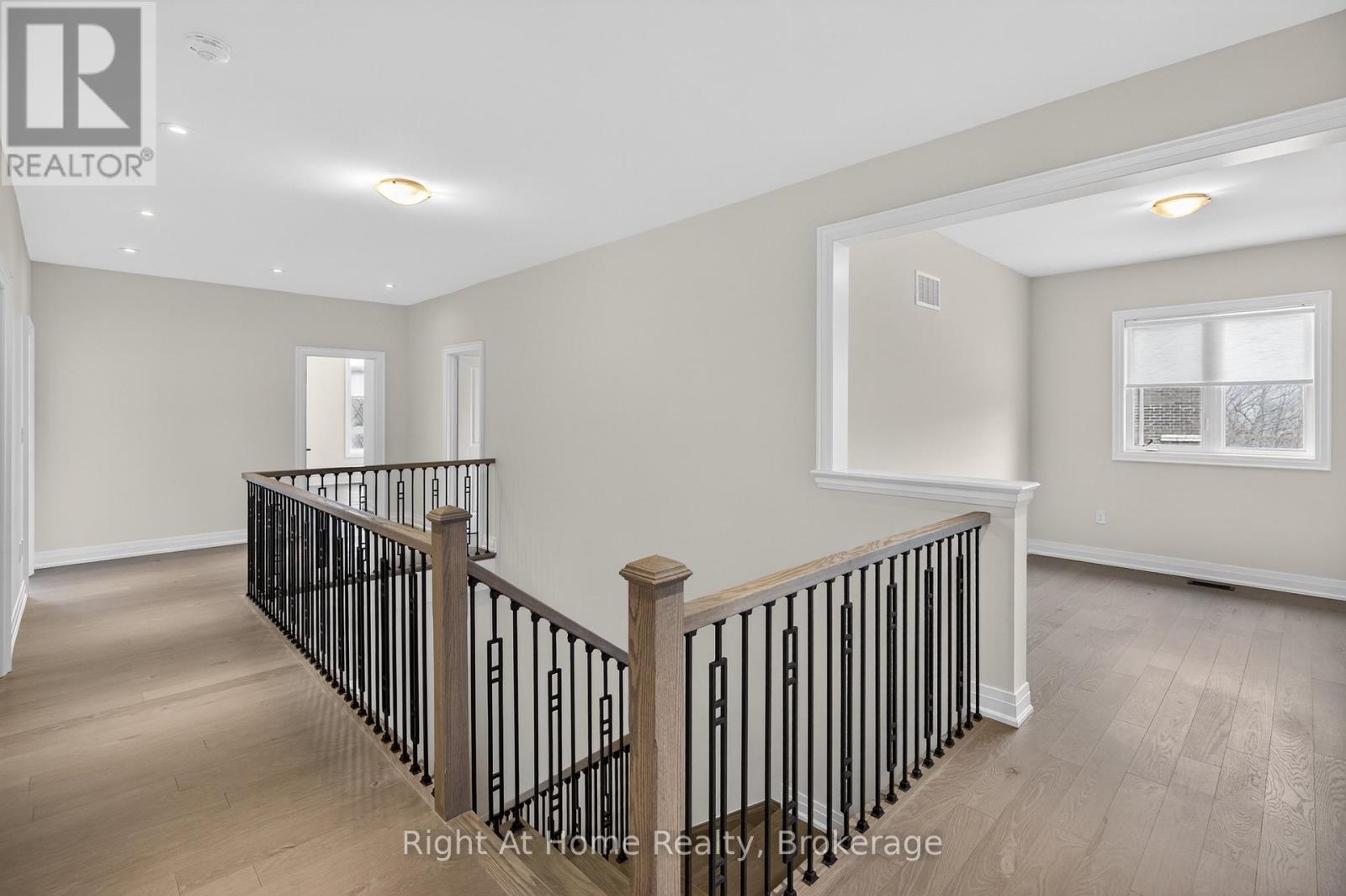 94 Smokey Hollow Place, Hamilton, Ontario  L0R 2H1 - Photo 23 - X12906592