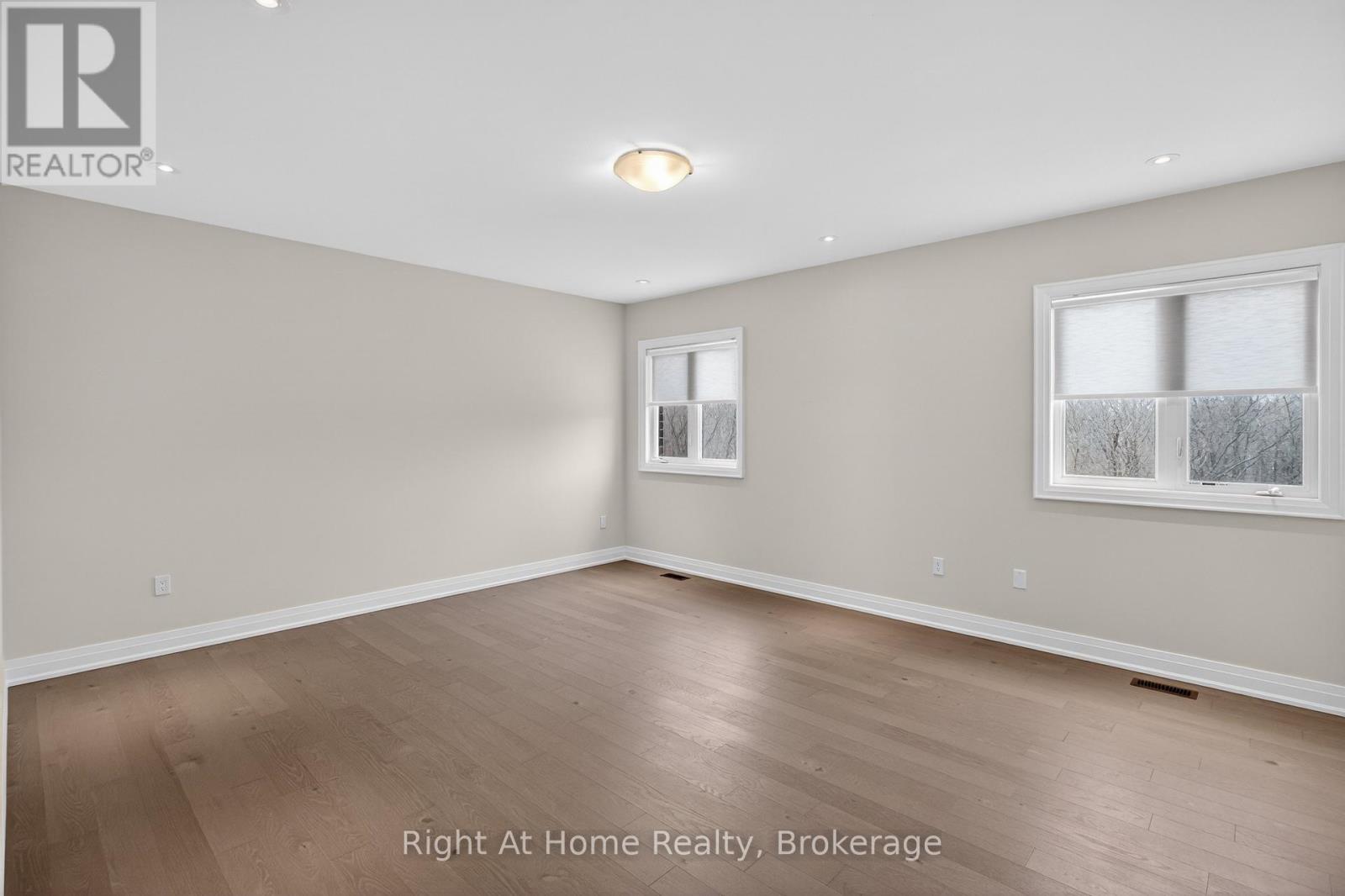 94 Smokey Hollow Place, Hamilton, Ontario  L0R 2H1 - Photo 24 - X12906592