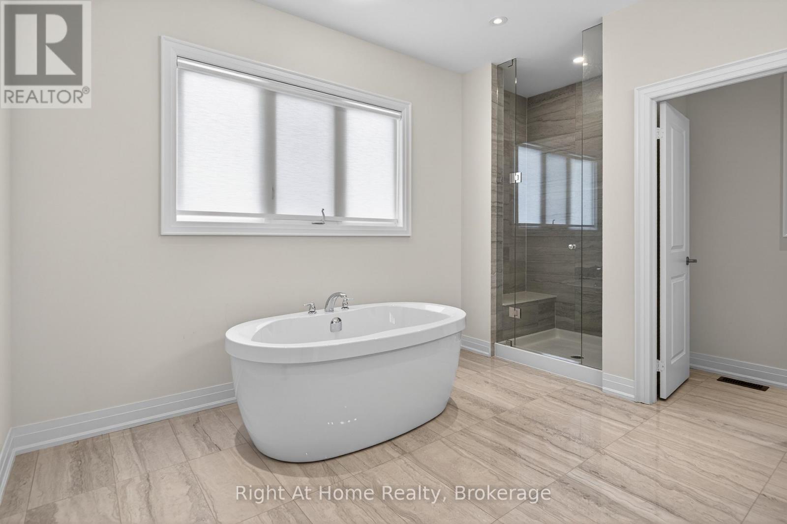 94 Smokey Hollow Place, Hamilton, Ontario  L0R 2H1 - Photo 25 - X12906592