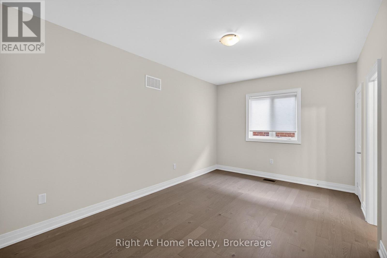 94 Smokey Hollow Place, Hamilton, Ontario  L0R 2H1 - Photo 27 - X12906592