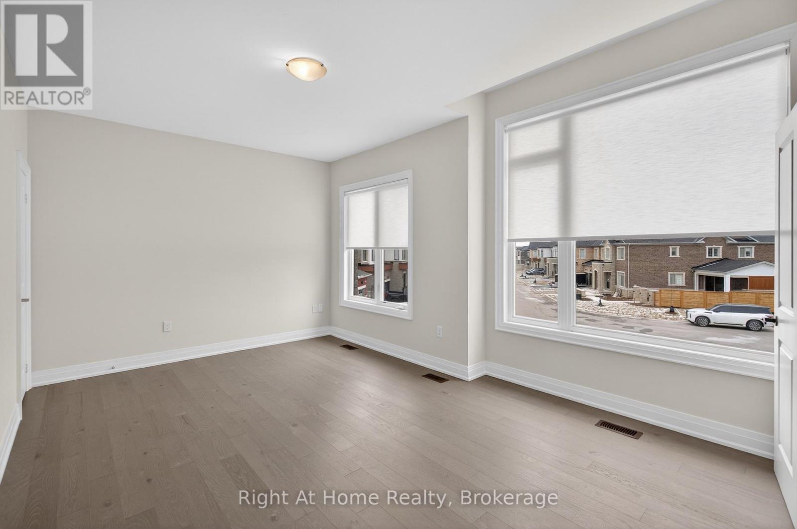 94 Smokey Hollow Place, Hamilton, Ontario  L0R 2H1 - Photo 30 - X12906592