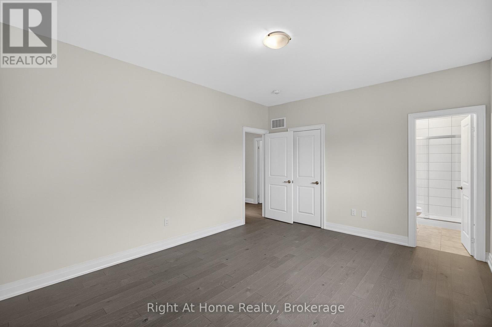 94 Smokey Hollow Place, Hamilton, Ontario  L0R 2H1 - Photo 36 - X12906592