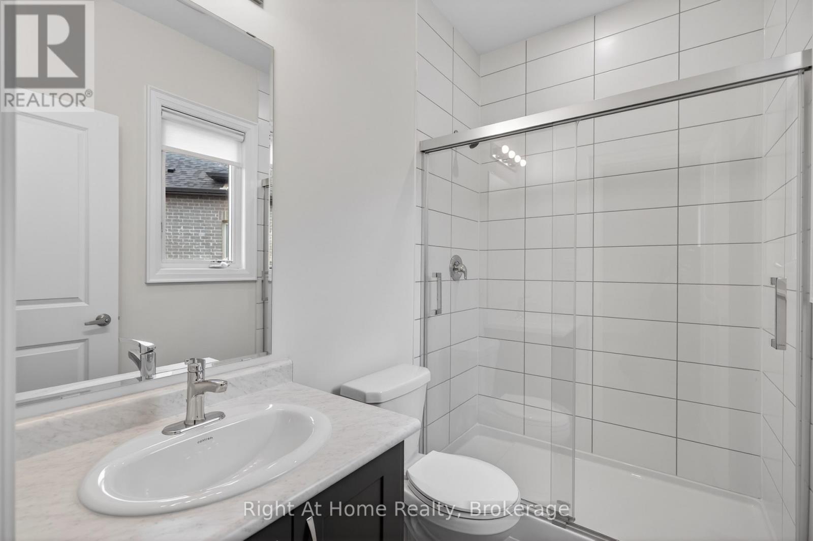 94 Smokey Hollow Place, Hamilton, Ontario  L0R 2H1 - Photo 37 - X12906592