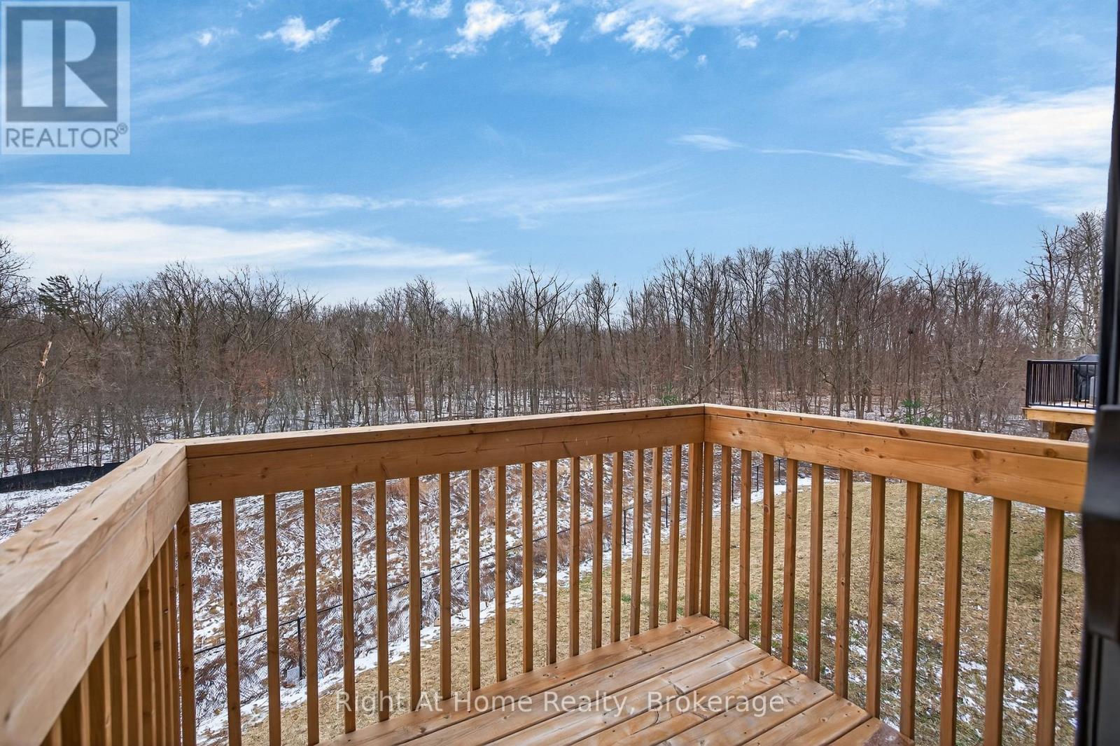 94 Smokey Hollow Place, Hamilton, Ontario  L0R 2H1 - Photo 39 - X12906592