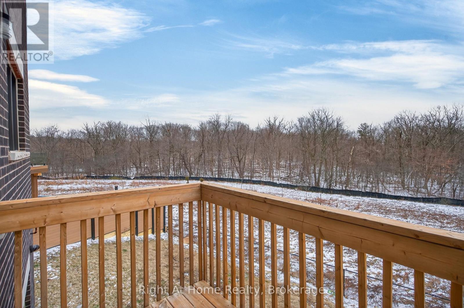 94 Smokey Hollow Place, Hamilton, Ontario  L0R 2H1 - Photo 40 - X12906592