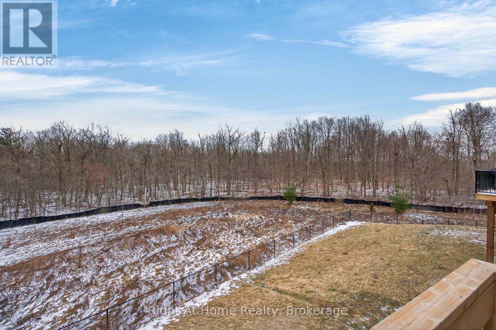 94 Smokey Hollow Place, Hamilton, Ontario  L0R 2H1 - Photo 41 - X12906592