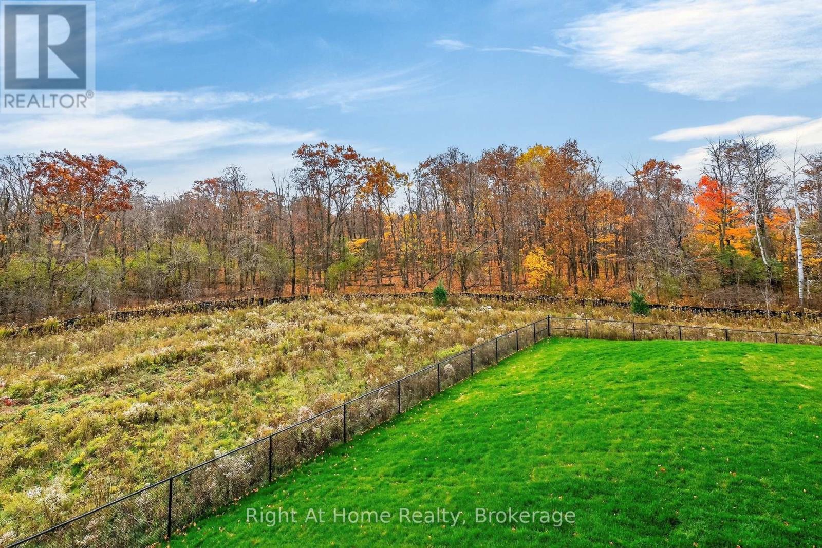 94 Smokey Hollow Place, Hamilton, Ontario  L0R 2H1 - Photo 42 - X12906592