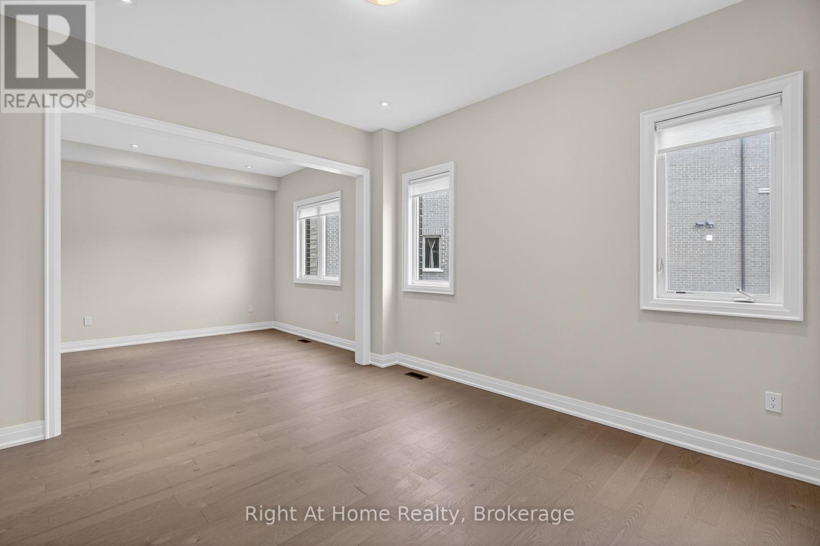 94 Smokey Hollow Place, Hamilton, Ontario  L0R 2H1 - Photo 7 - X12906592