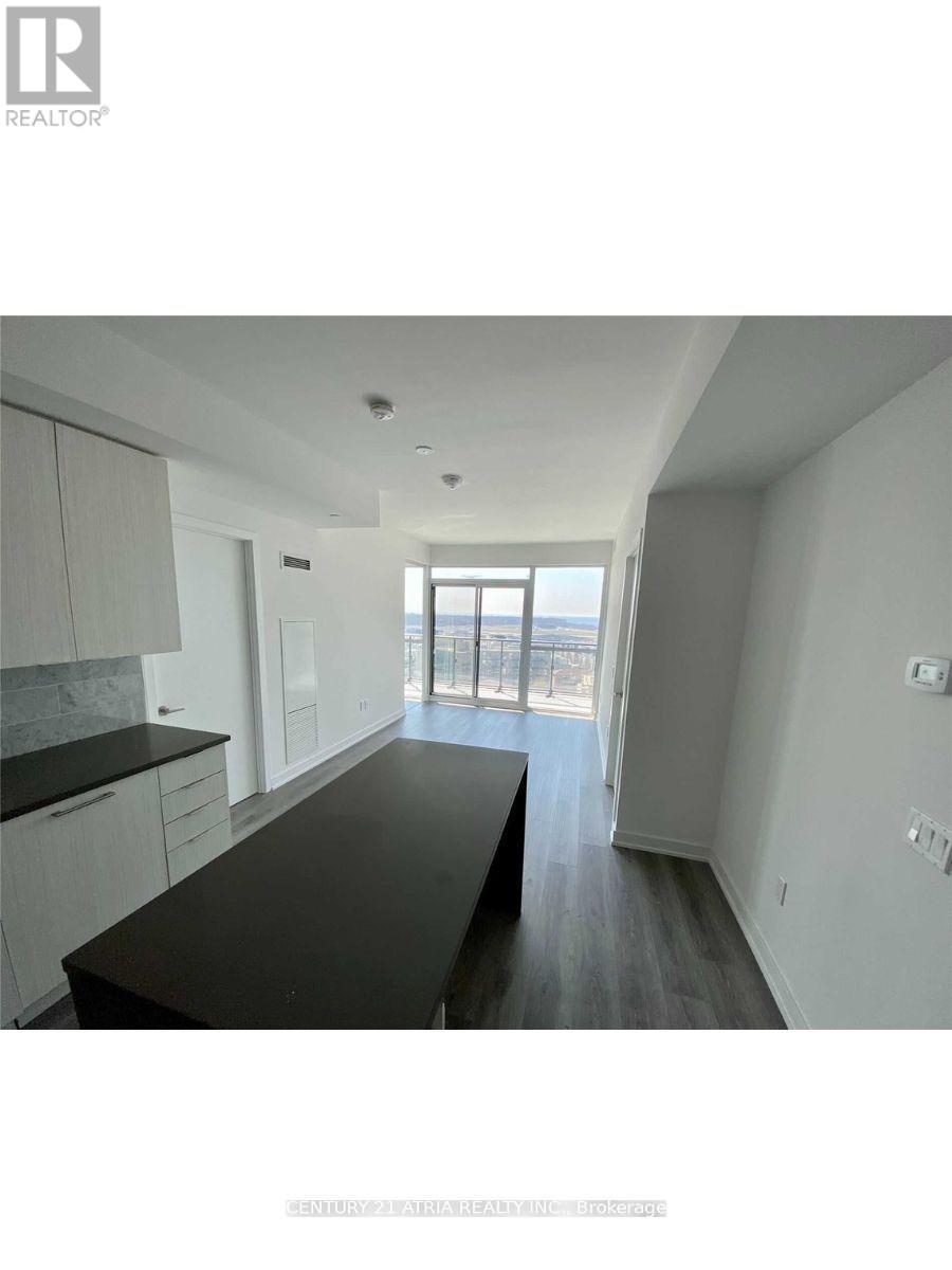 1910 - 38 Iannuzzi Street, Toronto, Ontario M5V 0S2 - Photo 7 - C12905968