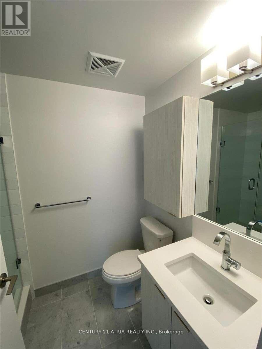 1910 - 38 Iannuzzi Street, Toronto, Ontario M5V 0S2 - Photo 2 - C12905968