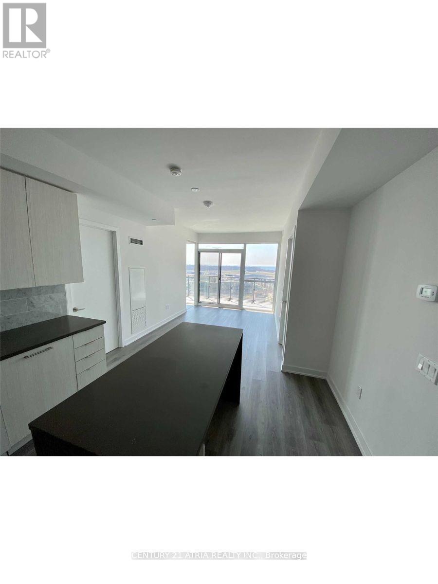 1910 - 38 Iannuzzi Street, Toronto, Ontario M5V 0S2 - Photo 9 - C12905968