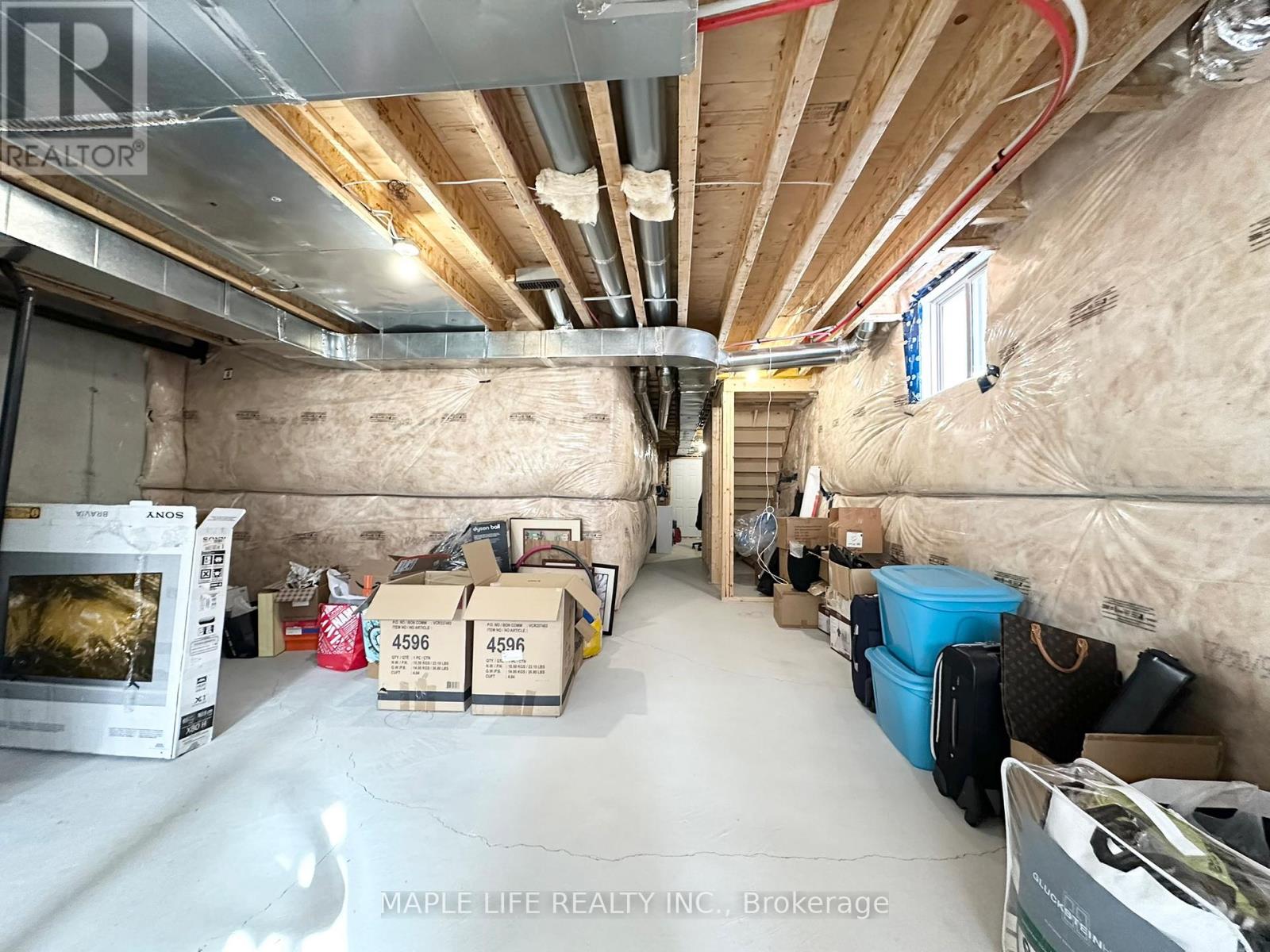 124 Hilts Drive, Richmond Hill, Ontario L4S 0J2 - Photo 35 - N12832222