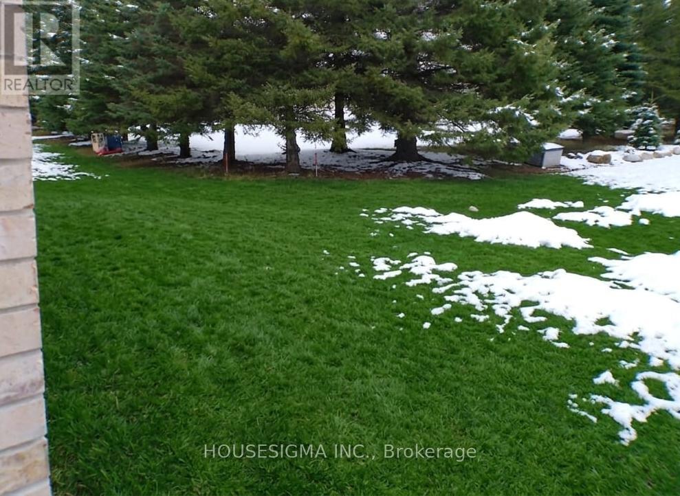 67 Maidens Crescent, Collingwood, Ontario  L9Y 5M3 - Photo 19 - S12906534