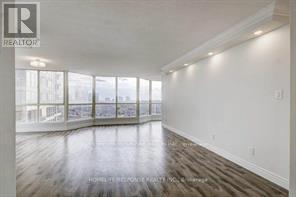 1600 - 55 Kingsbridge Garden Circle, Mississauga, Ontario L5R 1Y1 - Photo 3 - W12892062