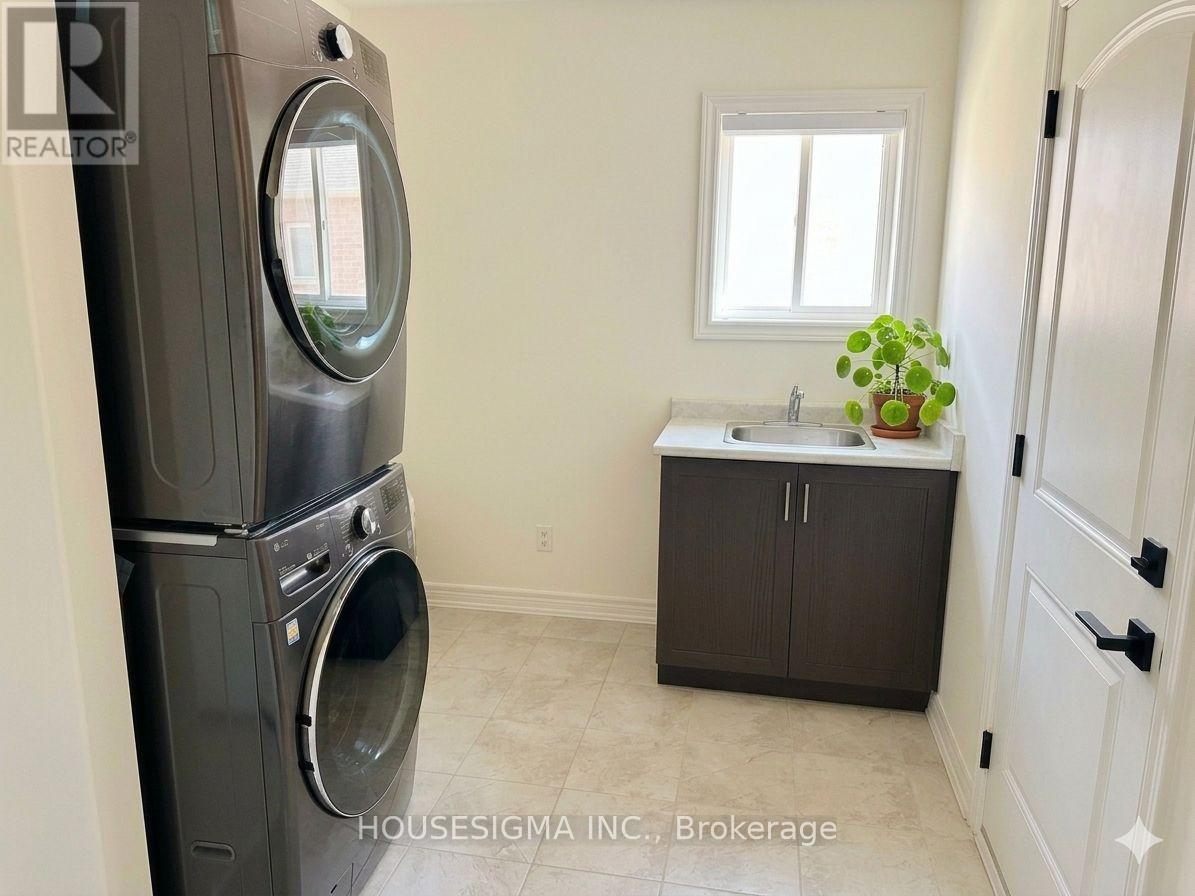 67 Maidens Crescent, Collingwood, Ontario  L9Y 5M3 - Photo 16 - S12906534