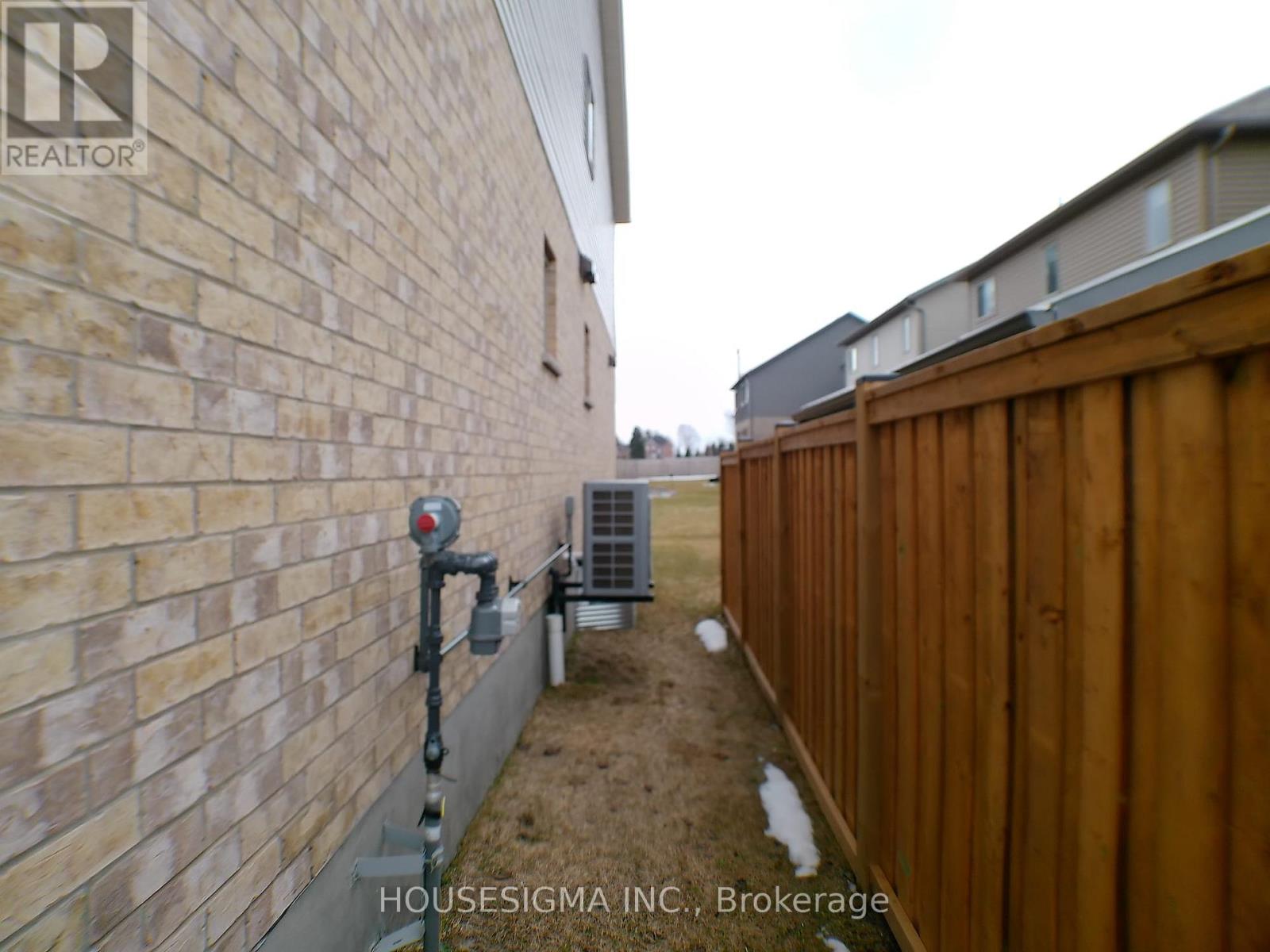 67 Maidens Crescent, Collingwood, Ontario  L9Y 5M3 - Photo 20 - S12906534