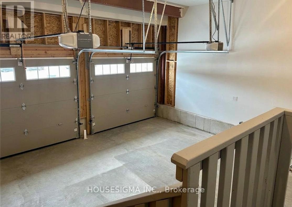 67 Maidens Crescent, Collingwood, Ontario  L9Y 5M3 - Photo 17 - S12906534