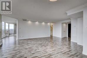 1600 - 55 Kingsbridge Garden Circle, Mississauga, Ontario L5R 1Y1 - Photo 6 - W12892062