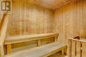 1600 - 55 Kingsbridge Garden Circle, Mississauga, Ontario L5R 1Y1 - Photo 21 - W12892062