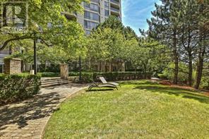 1600 - 55 Kingsbridge Garden Circle, Mississauga, Ontario L5R 1Y1 - Photo 25 - W12892062
