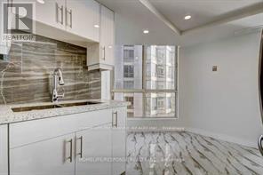 1600 - 55 Kingsbridge Garden Circle, Mississauga, Ontario L5R 1Y1 - Photo 10 - W12892062