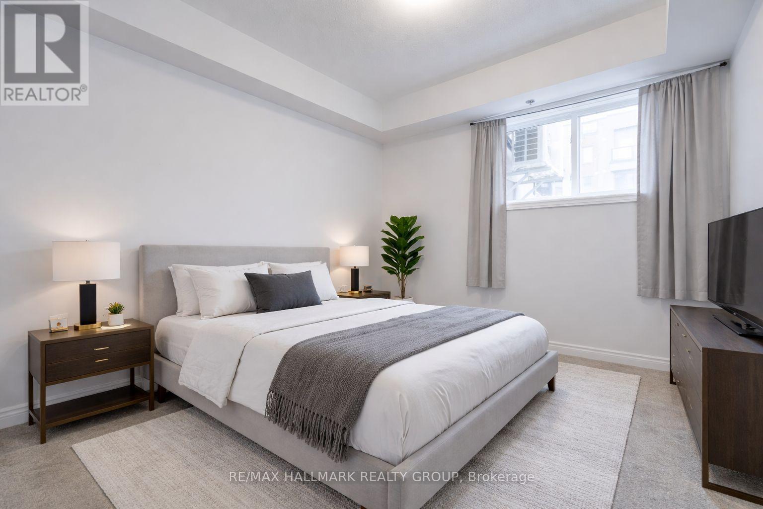 98 - 637 Makwa Private, Ottawa, Ontario  K1K 0P6 - Photo 16 - X12837492