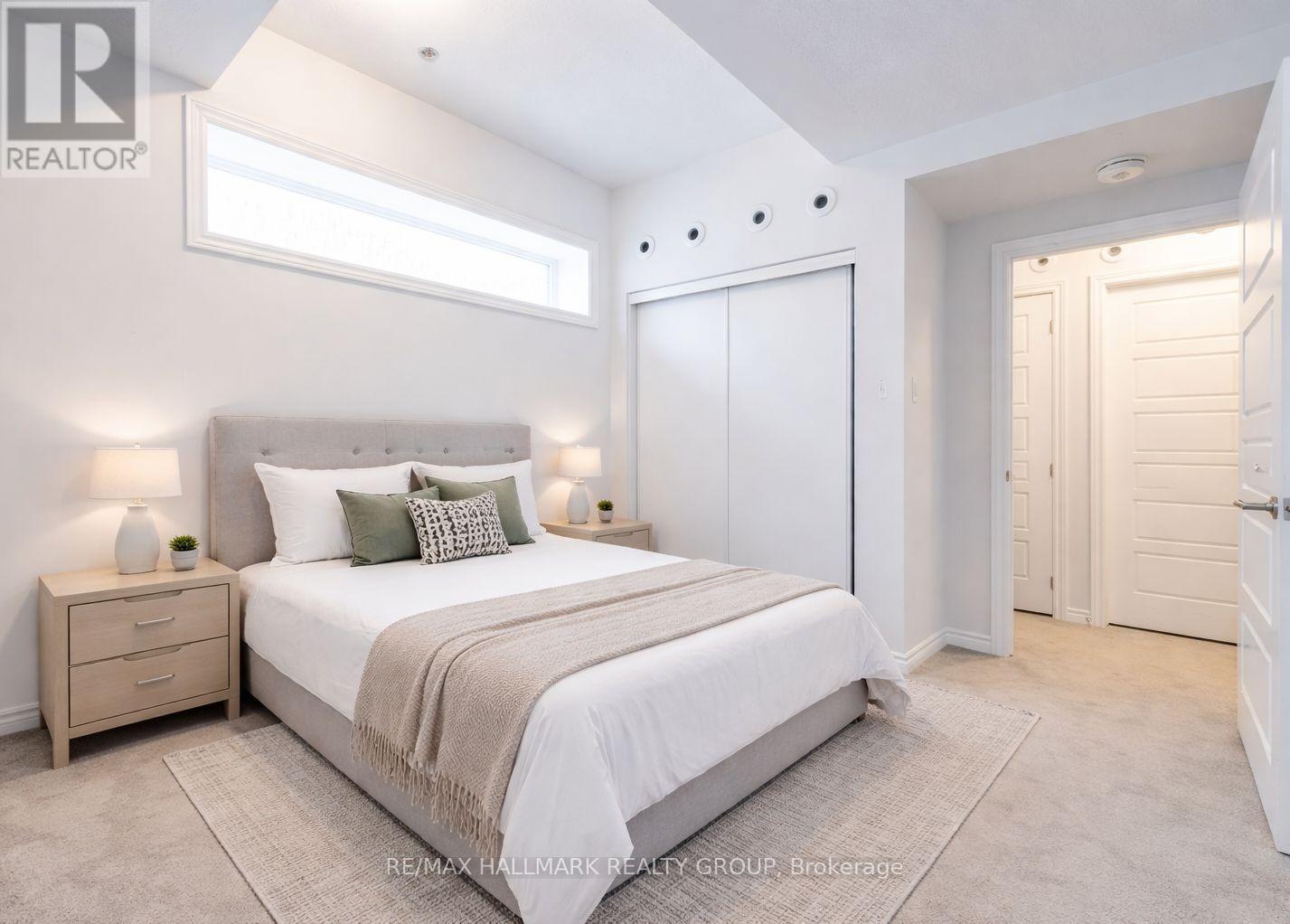 98 - 637 Makwa Private, Ottawa, Ontario  K1K 0P6 - Photo 17 - X12837492