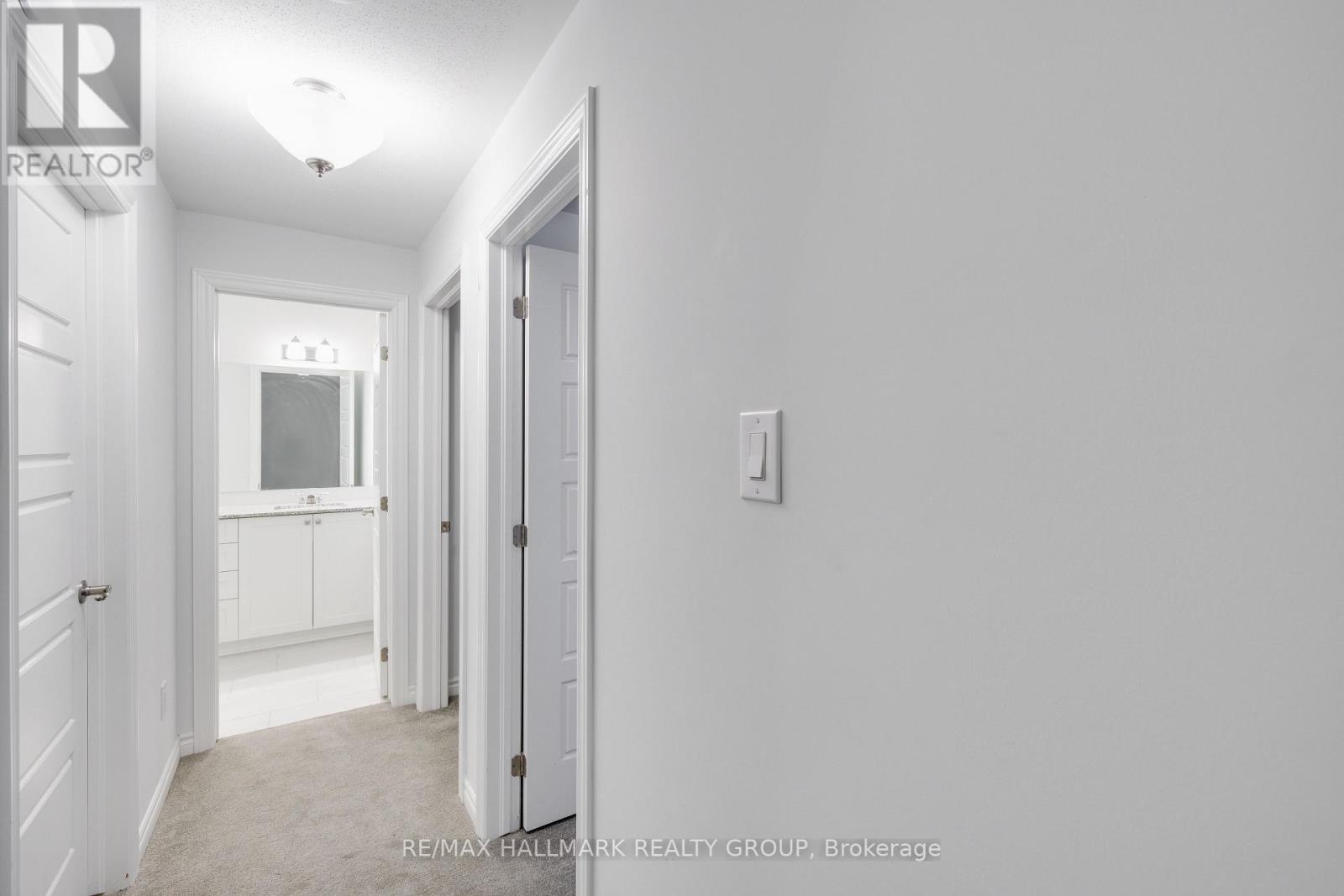 98 - 637 Makwa Private, Ottawa, Ontario  K1K 0P6 - Photo 19 - X12837492