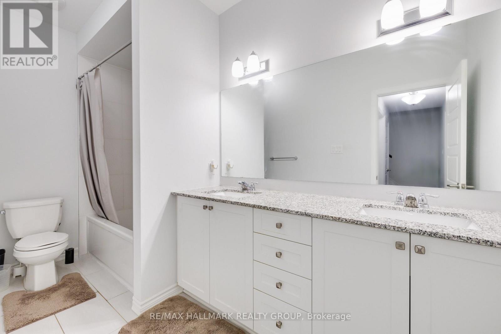 98 - 637 Makwa Private, Ottawa, Ontario  K1K 0P6 - Photo 20 - X12837492