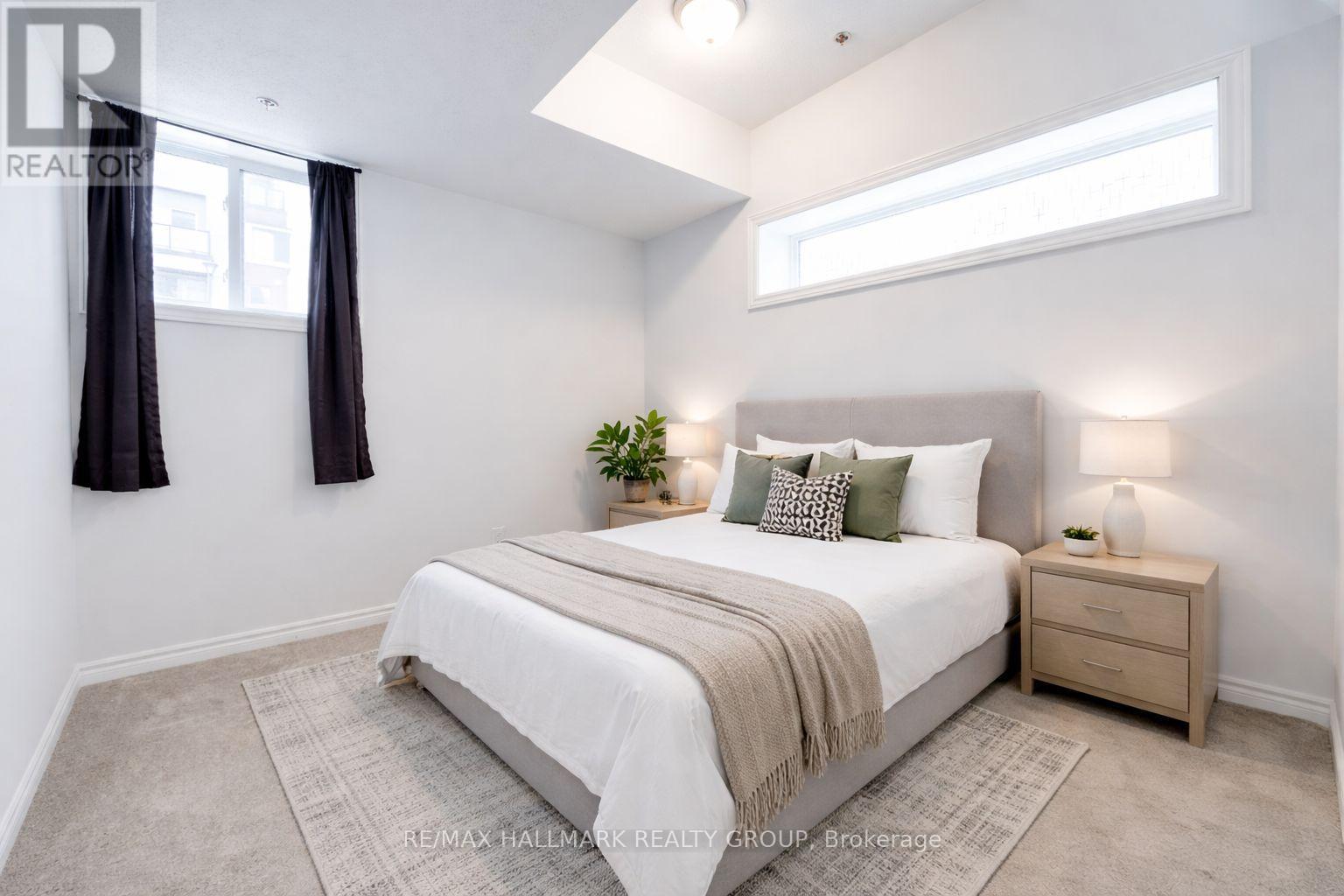 98 - 637 Makwa Private, Ottawa, Ontario  K1K 0P6 - Photo 18 - X12837492