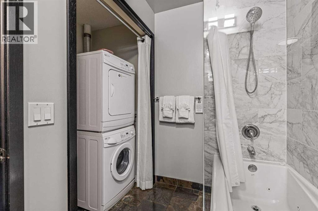 326 Rot. Ef, 901 Mountain Street, Canmore, Alberta  T1W 0C9 - Photo 13 - A2269442