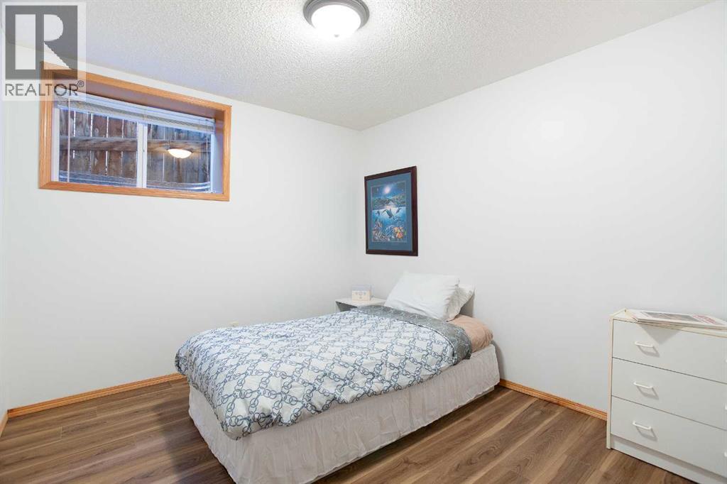 26 Cresthaven View SW, Calgary, Alberta  T3B 5Y2 - Photo 38 - A2271425