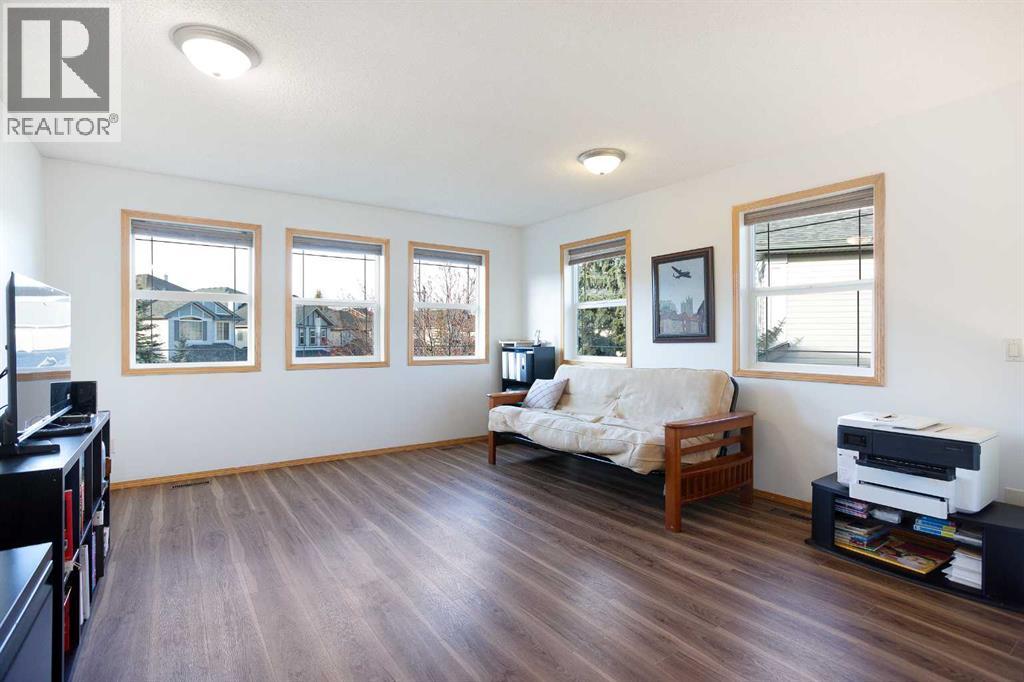 26 Cresthaven View SW, Calgary, Alberta  T3B 5Y2 - Photo 31 - A2271425