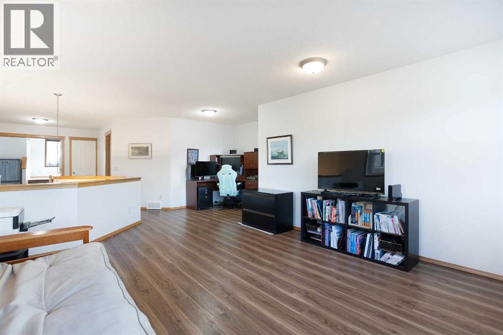 26 Cresthaven View SW, Calgary, Alberta  T3B 5Y2 - Photo 33 - A2271425