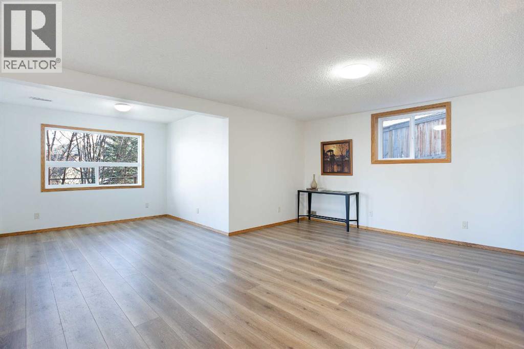 26 Cresthaven View SW, Calgary, Alberta  T3B 5Y2 - Photo 34 - A2271425