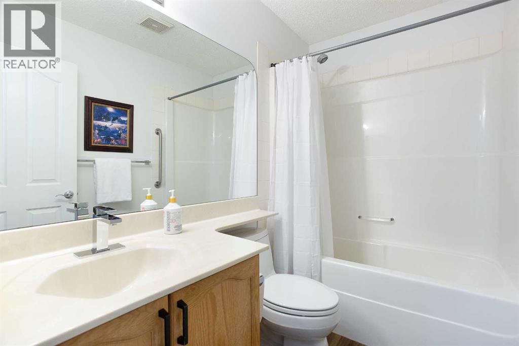 26 Cresthaven View SW, Calgary, Alberta  T3B 5Y2 - Photo 30 - A2271425