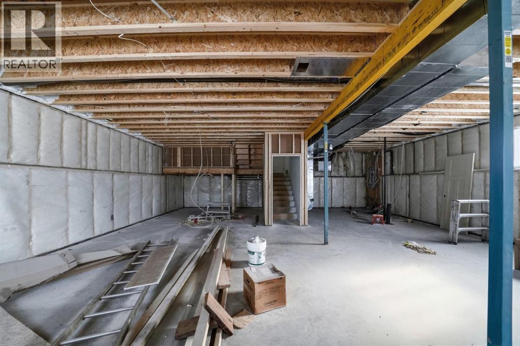 8 Henner's Place, Lacombe, Alberta  T4L 1Y9 - Photo 23 - A2289142