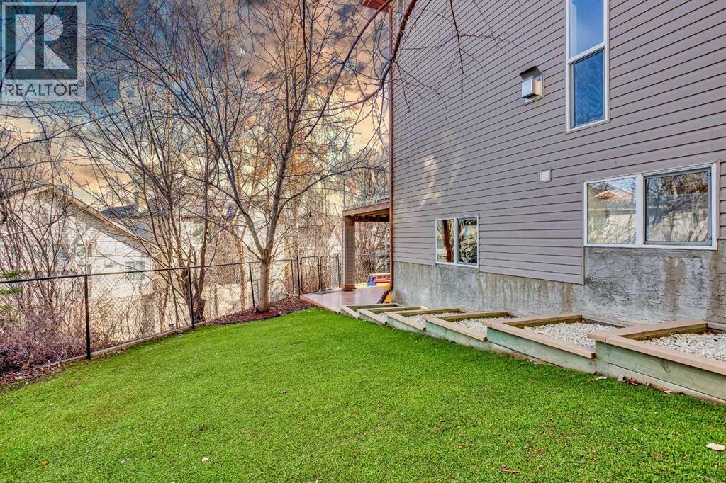 26 Cresthaven View SW, Calgary, Alberta  T3B 5Y2 - Photo 47 - A2271425