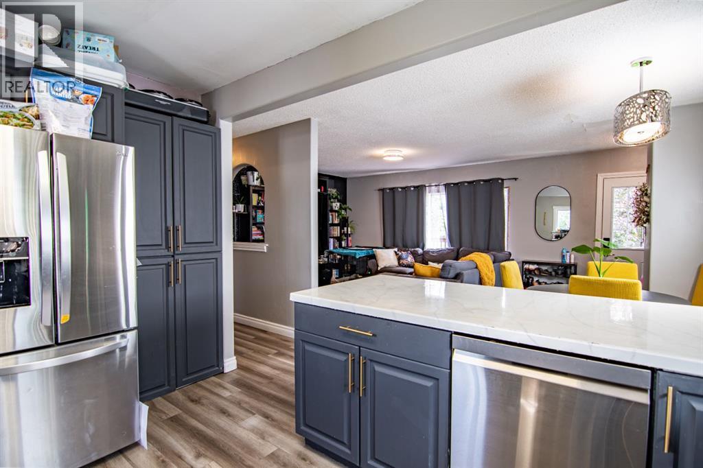 4910 53 Avenue, Rimbey, Alberta  T0C 2J0 - Photo 16 - A2291687