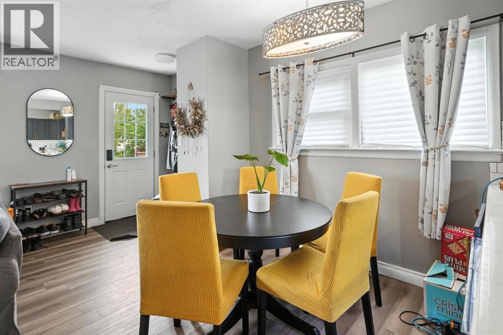 4910 53 Avenue, Rimbey, Alberta  T0C 2J0 - Photo 13 - A2291687