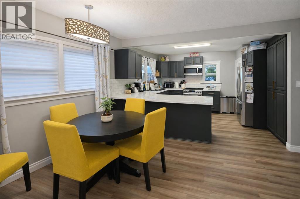 4910 53 Avenue, Rimbey, Alberta  T0C 2J0 - Photo 12 - A2291687