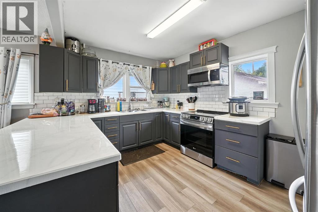 4910 53 Avenue, Rimbey, Alberta  T0C 2J0 - Photo 19 - A2291687