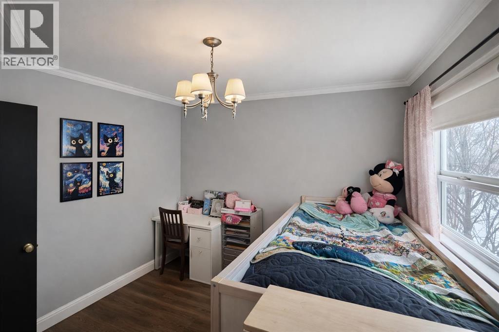 4910 53 Avenue, Rimbey, Alberta  T0C 2J0 - Photo 28 - A2291687