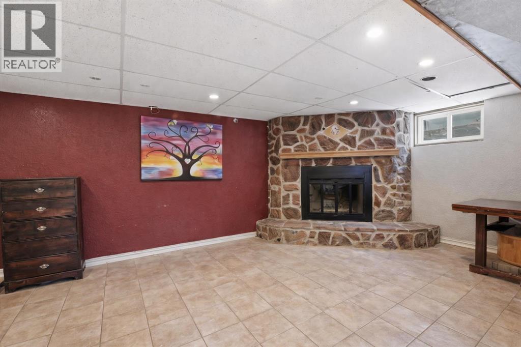 4910 53 Avenue, Rimbey, Alberta  T0C 2J0 - Photo 30 - A2291687