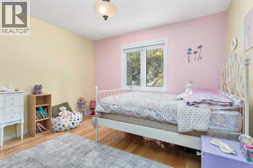 5130 Township Road 320, Rural Mountain View County, Alberta  T0M 1X0 - Photo 23 - A2289422