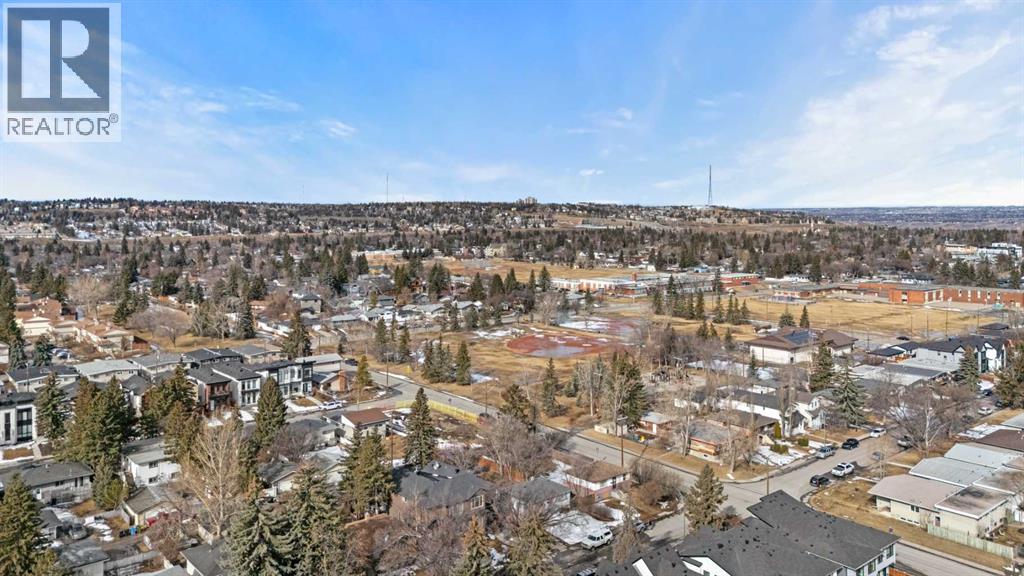 1403 43 Street Sw, Calgary, Alberta  T3E 0Y4 - Photo 6 - A2292244