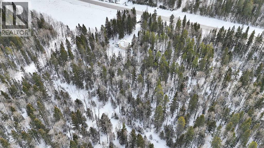 5130 Township Road 320, Rural Mountain View County, Alberta  T0M 1X0 - Photo 45 - A2289422